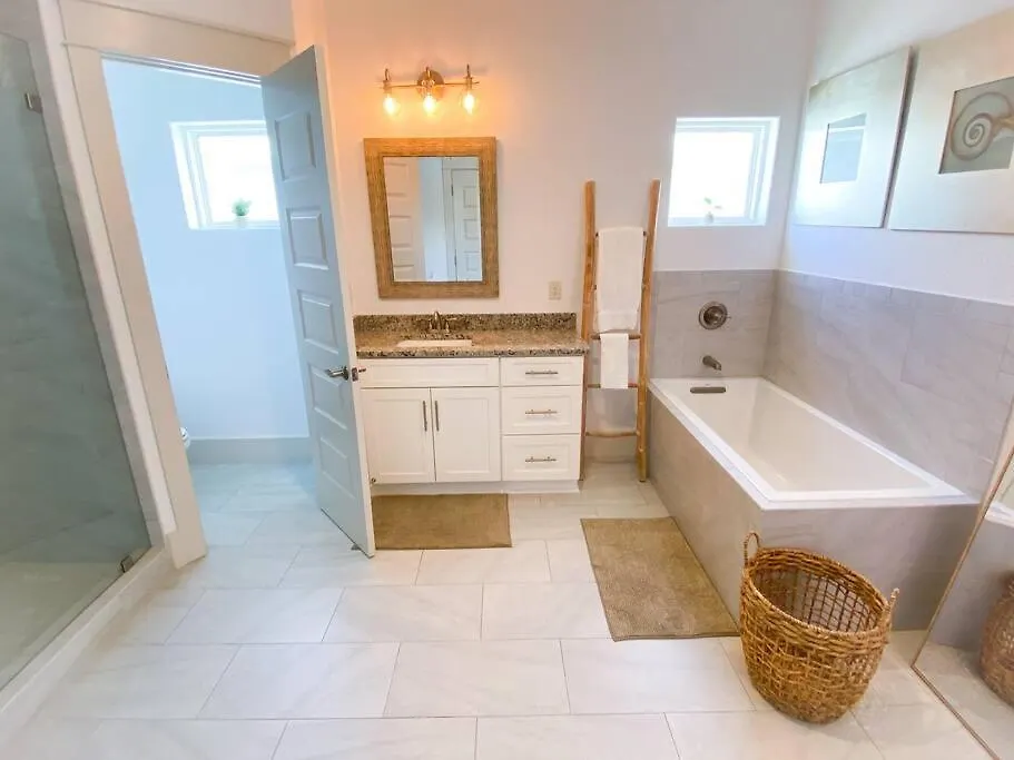 Sea La Vie Villa Destin