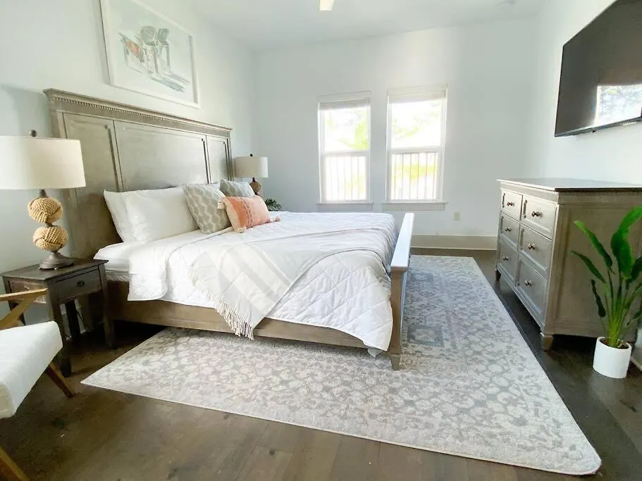 Sea La Vie Villa Destin Holiday home