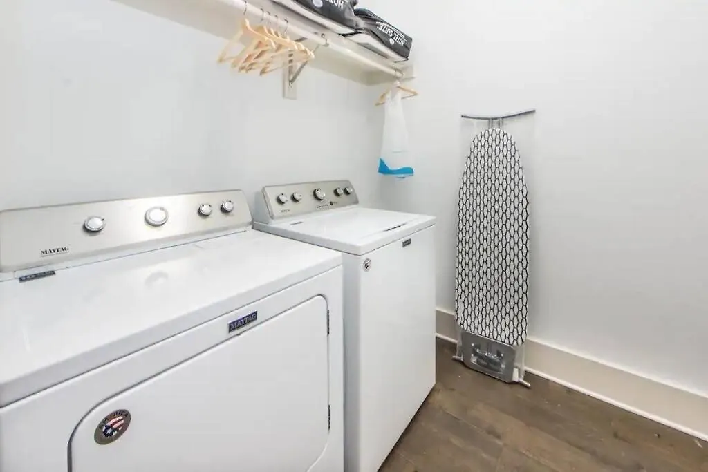 Sea La Vie Villa Destin Holiday home