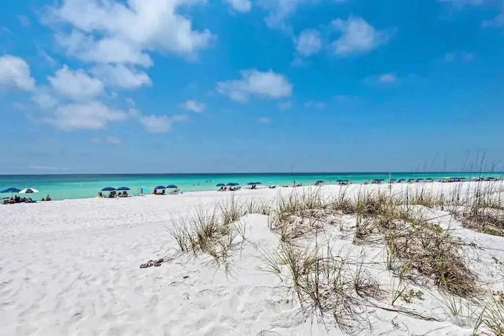 Sea La Vie Villa Destin Holiday home