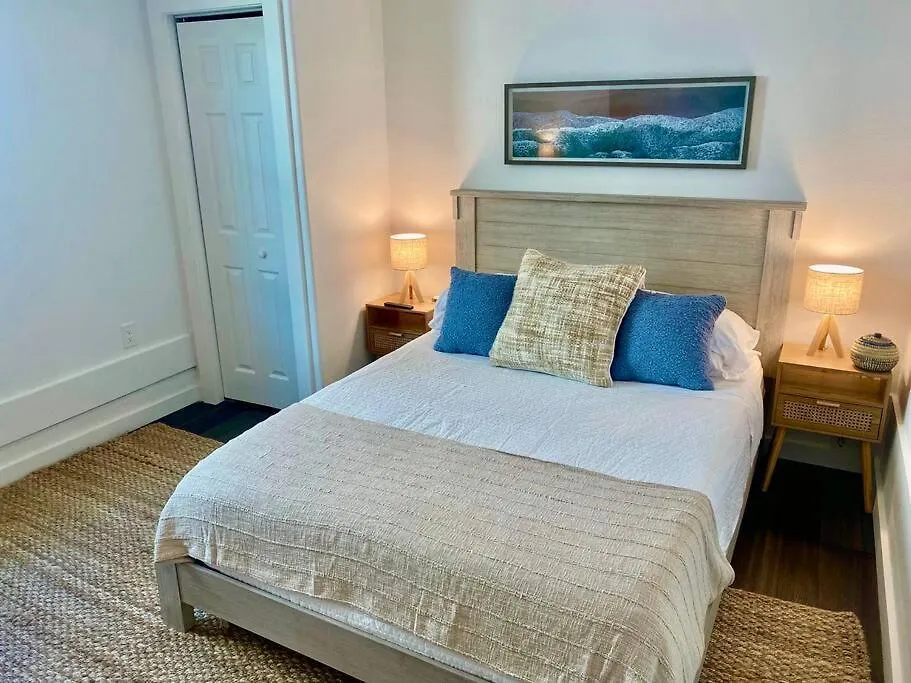 Sea La Vie Villa Destin 0*,  United States
