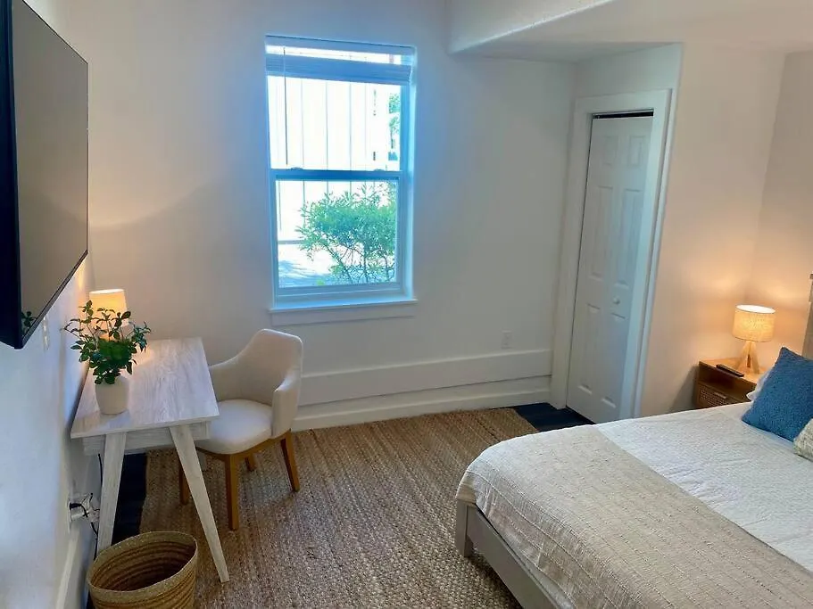 Sea La Vie Villa Destin Holiday home