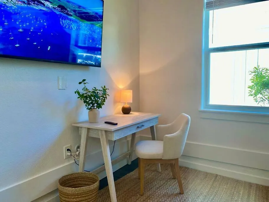 Sea La Vie Villa Destin Holiday home