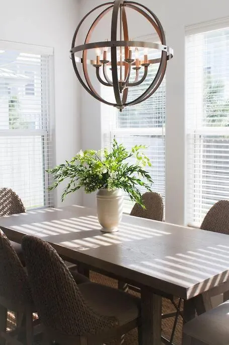Holiday home Sea La Vie Villa Destin