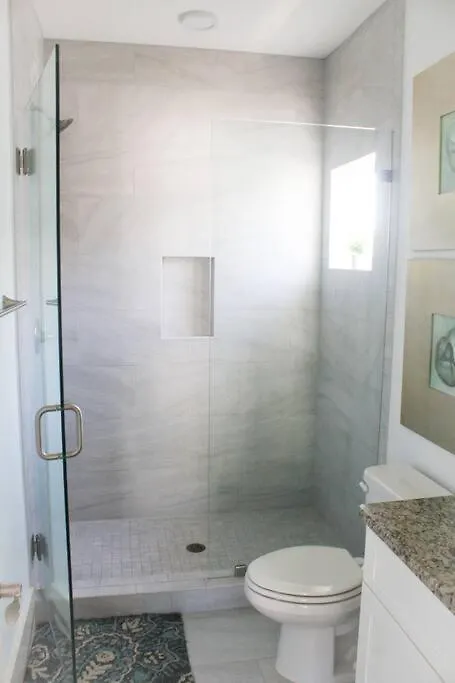 Holiday home Sea La Vie Villa Destin