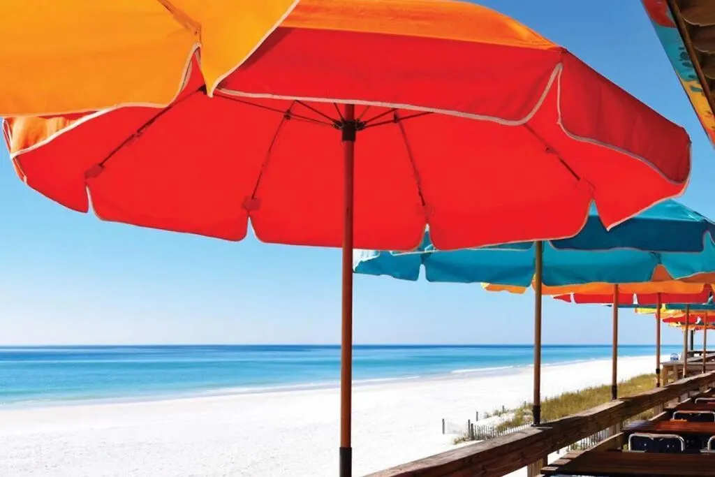 Sea La Vie Villa Destin 0*,  United States
